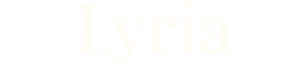 Lyria