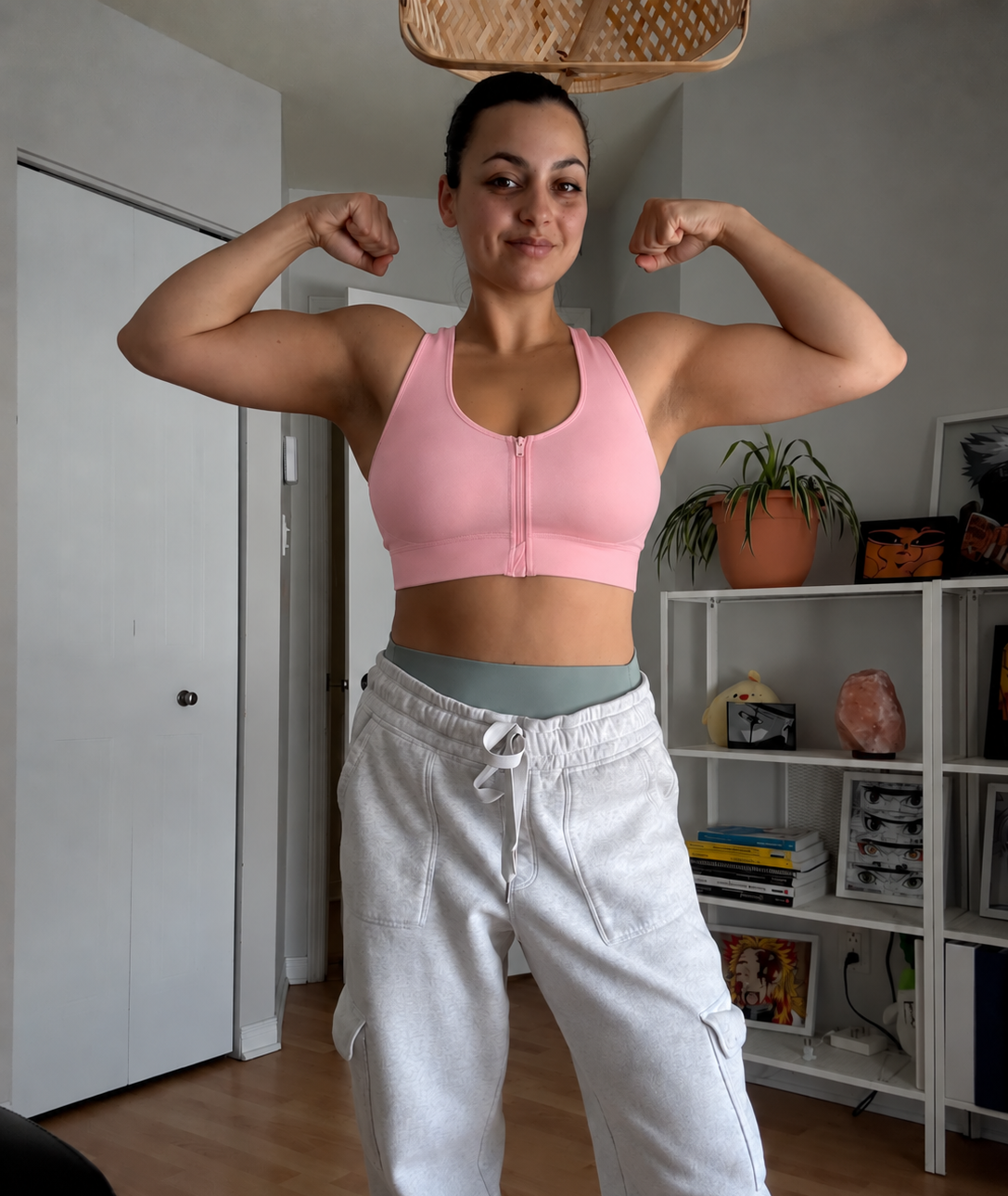 kaylalouise13